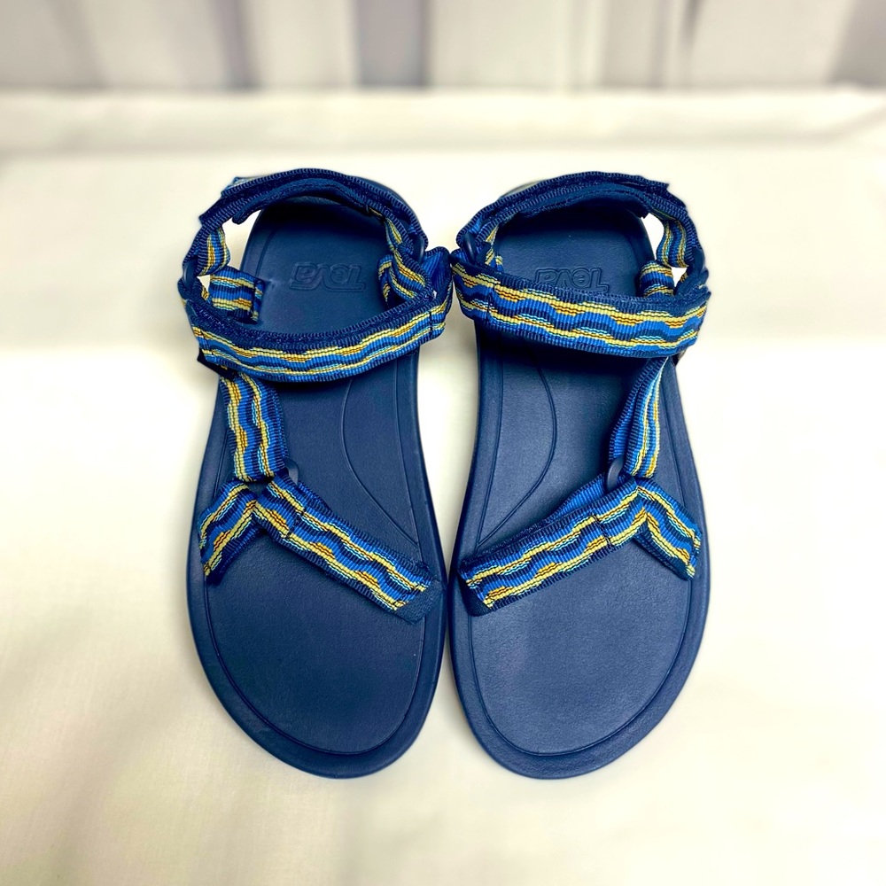 Teva Hurricane XLT 2 Sandals